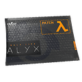 Half-Life: Alyx Patch Pack image