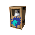 CS:GO Graffiti Box image 120x120