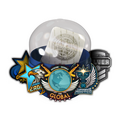 Skill Groups Capsule image