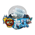 Slid3 Capsule image