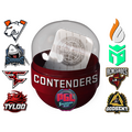 Stockholm 2021 Contenders Sticker Capsule image