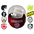 Stockholm 2021 Legends Sticker Capsule image