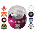 2020 RMR Challengers image 120x120