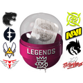 2020 RMR Legends image 120x120