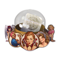 Pinups Capsule image