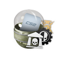 Warhammer 40,000 Imperium Sticker Capsule image 120x120
