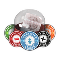 Team Roles Capsule image