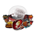 Chicken Capsule image