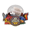Community Capsule 2018 image