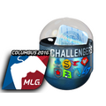 MLG Columbus 2016 Challengers (Holo/Foil) image 120x120