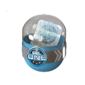 ESL One Cologne 2014 Challengers image