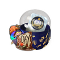 10 Year Birthday Sticker Capsule image
