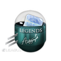 Boston 2018 Legends Autograph Capsule image 120x120