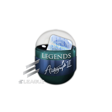 Boston 2018 Attending Legends Autograph Capsule image 360x360