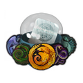 Bestiary Capsule image