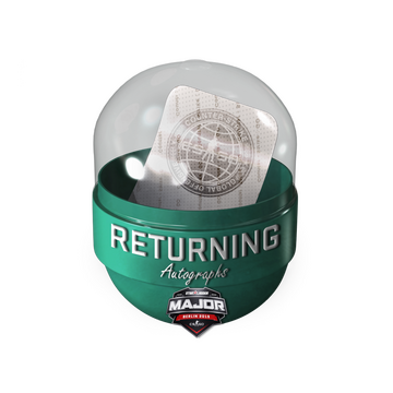 Berlin 2019 Returning Challengers Autograph Capsule image 360x360