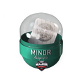 Berlin 2019 Minor Challengers Autograph Capsule image