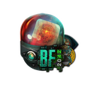 Battlefield 2042 Sticker Capsule image