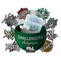 Antwerp 2022 Challengers Autograph Capsule image