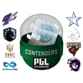 Antwerp 2022 Contenders Sticker Capsule image