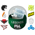Antwerp 2022 Legends Sticker Capsule image