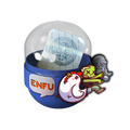 Enfu Sticker Capsule image