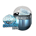 ESL One Cologne 2015 Challengers (Foil) image 120x120