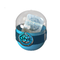 ESL One Katowice 2015 Challengers (Holo/Foil) image