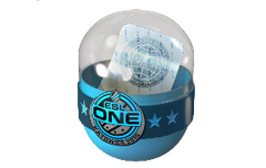 ESL One Katowice 2015 Legends