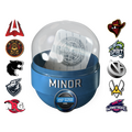 Katowice 2019 Minor Challengers (Holo/Foil) image