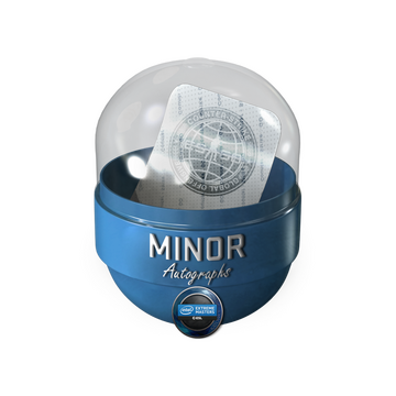 Katowice 2019 Minor Challengers Autograph Capsule image 360x360