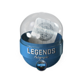 Katowice 2019 Legends Autograph Capsule image