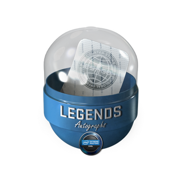 Katowice 2019 Legends Autograph Capsule image 360x360