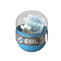 EMS Katowice 2014 Legends image