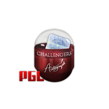 Krakow 2017 Challengers Autograph Capsule image 360x360