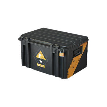 Торговая площадка сообщества Steam :: Лоты Operation Breakout Weapon Case