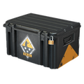 CS:GO Weapon Case 3 image