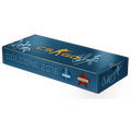 Cologne 2016 Cache Souvenir Package image