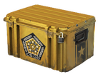 Chroma Case