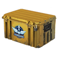 Operation Vanguard Weapon Case image 120x120