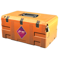 Fever Case image 120x120
