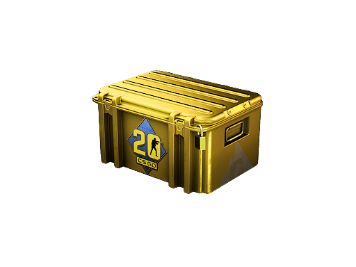 Cs20 кейс КС. Кейсы КС го кс20. Cs20 Case CS go. Кейс КС го 20. Кейсы кс2 цены