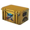 Operation Riptide Case image