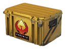 BitSkins logo