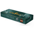 Boston 2018 Cache Souvenir Package image 120x120