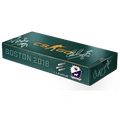Boston 2018 Cobblestone Souvenir Package image 120x120