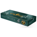 Boston 2018 Nuke Souvenir Package image 120x120