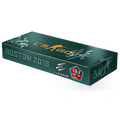 Boston 2018 Mirage Souvenir Package image 120x120