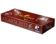 Atlanta 2017 Cobblestone Souvenir Package