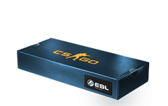 EMS One 2014 Package